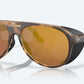 Costa Grand Catalina Polarized Sunglasses - Dogfish Tackle & Marine