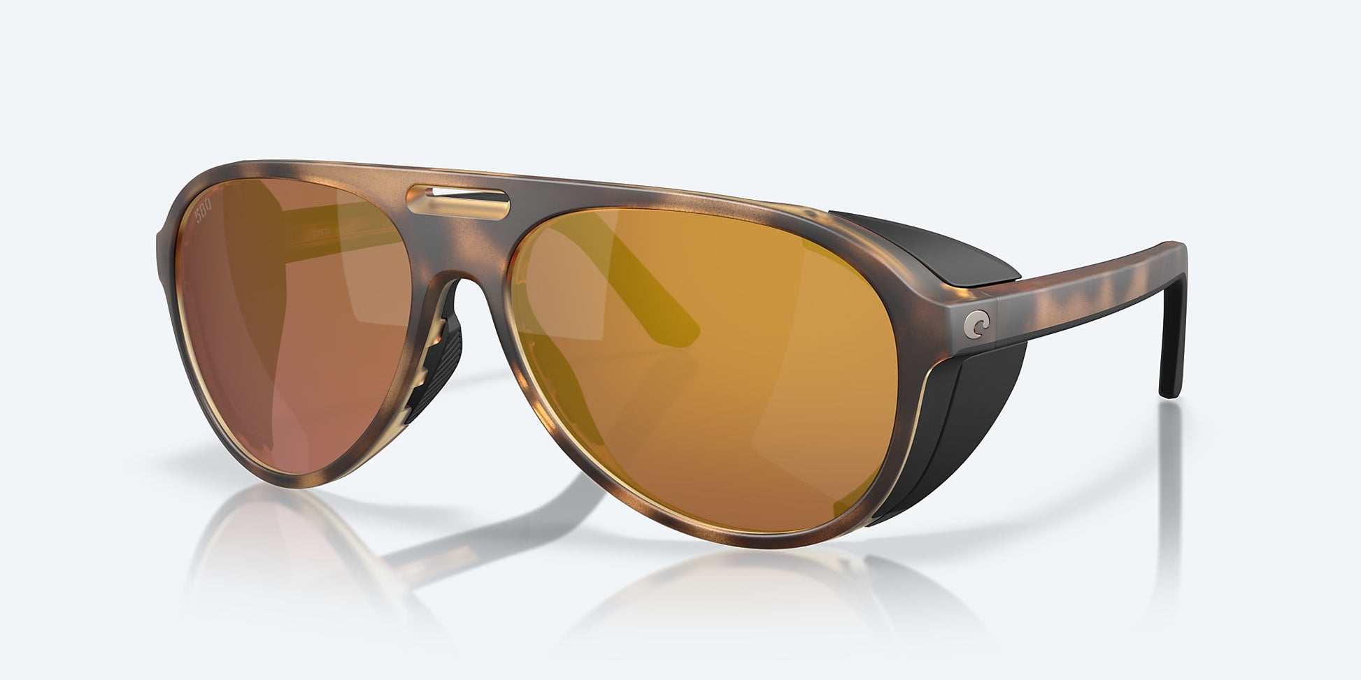 Costa Grand Catalina Polarized Sunglasses - Dogfish Tackle & Marine
