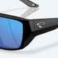 Costa Finlet Polarized Sunglasses - Dogfish Tackle & Marine