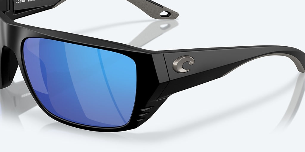 Costa Finlet Polarized Sunglasses - Dogfish Tackle & Marine
