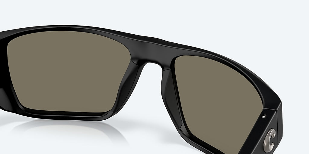 Costa Finlet Polarized Sunglasses - Dogfish Tackle & Marine