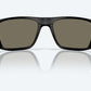 Costa Finlet Polarized Sunglasses - Dogfish Tackle & Marine
