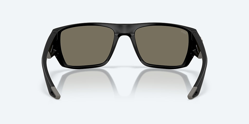 Costa Finlet Polarized Sunglasses - Dogfish Tackle & Marine
