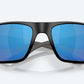 Costa Finlet Polarized Sunglasses - Dogfish Tackle & Marine