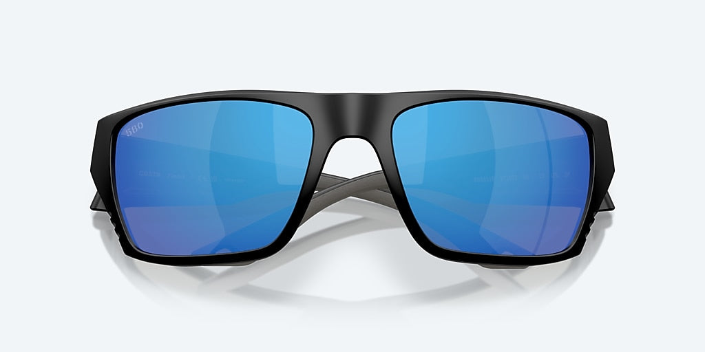Costa Finlet Polarized Sunglasses - Dogfish Tackle & Marine