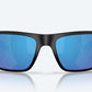Costa Finlet Polarized Sunglasses - Dogfish Tackle & Marine