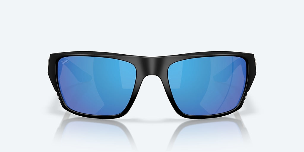 Costa Finlet Polarized Sunglasses - Dogfish Tackle & Marine