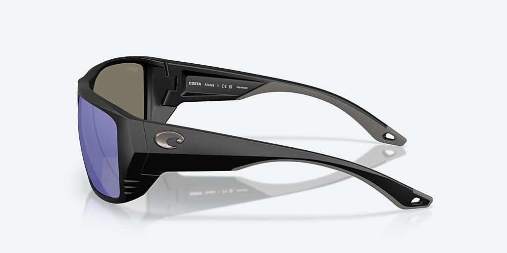 Costa Finlet Polarized Sunglasses - Dogfish Tackle & Marine