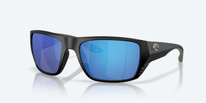 Costa Finlet Polarized Sunglasses - Dogfish Tackle & Marine