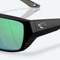 Costa Finlet Polarized Sunglasses - Dogfish Tackle & Marine