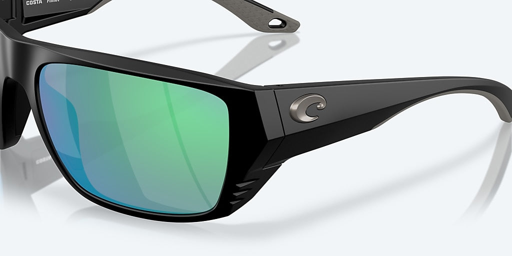 Costa Finlet Polarized Sunglasses - Dogfish Tackle & Marine