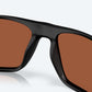 Costa Finlet Polarized Sunglasses - Dogfish Tackle & Marine