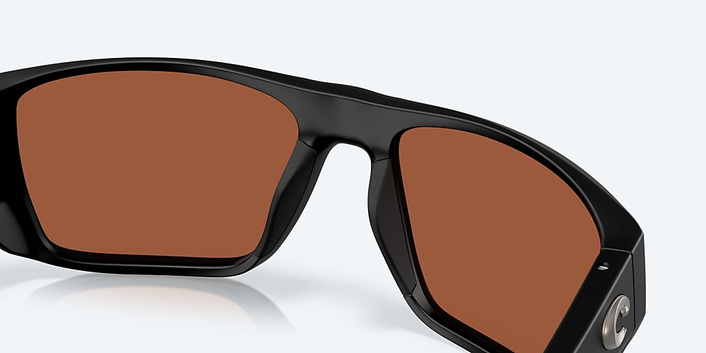 Costa Finlet Polarized Sunglasses - Dogfish Tackle & Marine