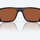 Costa Finlet Polarized Sunglasses - Dogfish Tackle & Marine