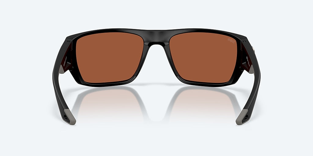 Costa Finlet Polarized Sunglasses - Dogfish Tackle & Marine