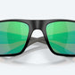 Costa Finlet Polarized Sunglasses - Dogfish Tackle & Marine