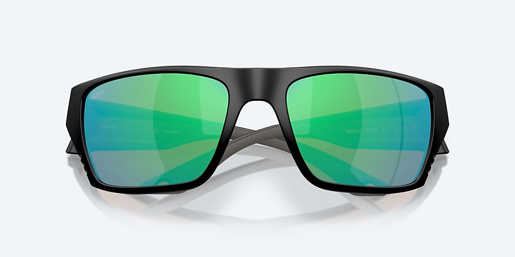 Costa Finlet Polarized Sunglasses - Dogfish Tackle & Marine