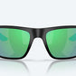 Costa Finlet Polarized Sunglasses - Dogfish Tackle & Marine