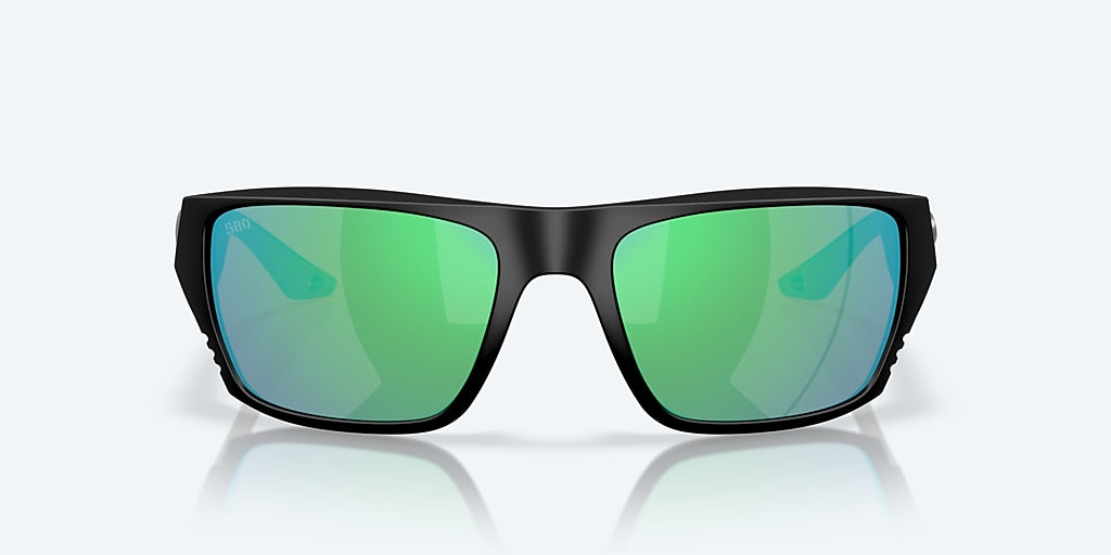 Costa Finlet Polarized Sunglasses - Dogfish Tackle & Marine