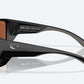 Costa Finlet Polarized Sunglasses - Dogfish Tackle & Marine