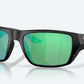 Costa Finlet Polarized Sunglasses - Dogfish Tackle & Marine