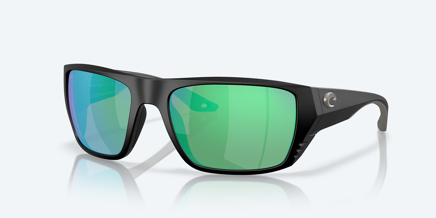 Costa Finlet Polarized Sunglasses - Dogfish Tackle & Marine