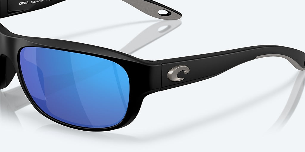 Costa Clipperton Polarized Sunglasses - Dogfish Tackle & Marine