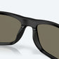 Costa Clipperton Polarized Sunglasses - Dogfish Tackle & Marine