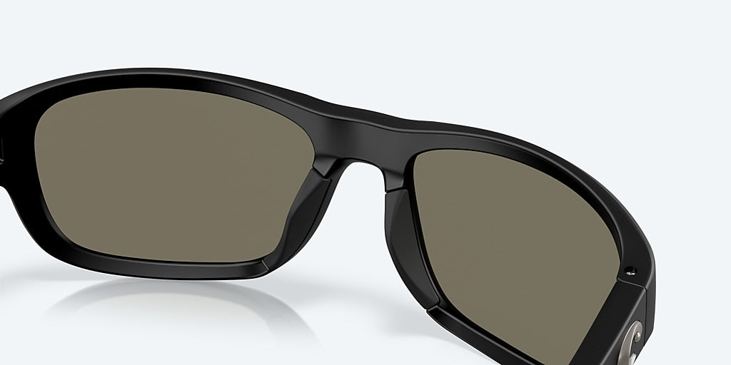 Costa Clipperton Polarized Sunglasses - Dogfish Tackle & Marine