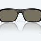 Costa Clipperton Polarized Sunglasses - Dogfish Tackle & Marine