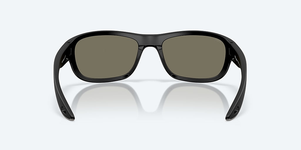 Costa Clipperton Polarized Sunglasses - Dogfish Tackle & Marine