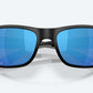 Costa Clipperton Polarized Sunglasses - Dogfish Tackle & Marine