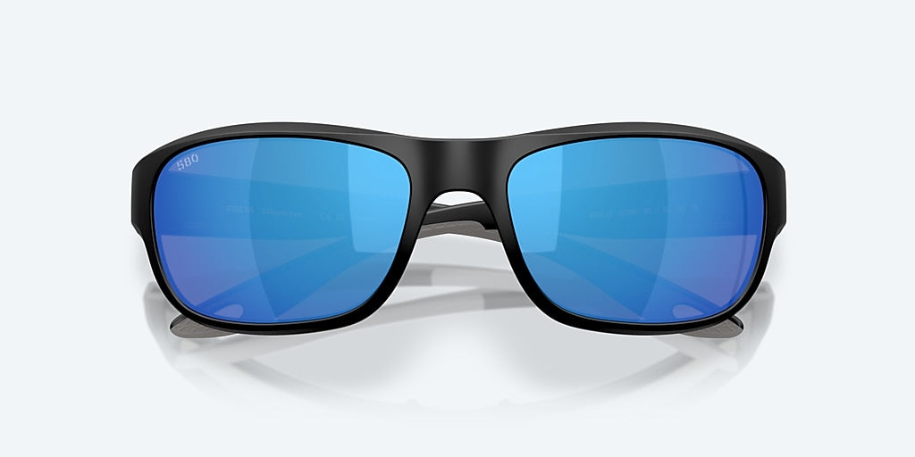 Costa Clipperton Polarized Sunglasses - Dogfish Tackle & Marine