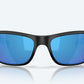 Costa Clipperton Polarized Sunglasses - Dogfish Tackle & Marine