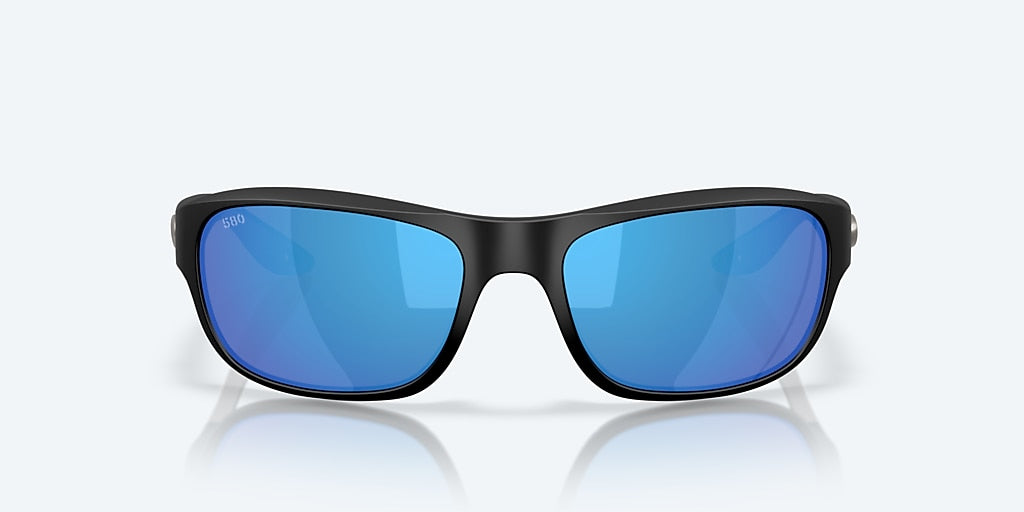 Costa Clipperton Polarized Sunglasses - Dogfish Tackle & Marine