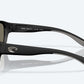 Costa Clipperton Polarized Sunglasses - Dogfish Tackle & Marine