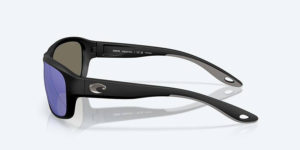 Costa Clipperton Polarized Sunglasses - Dogfish Tackle & Marine