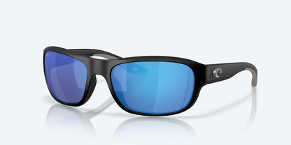 Costa Clipperton Polarized Sunglasses - Dogfish Tackle & Marine