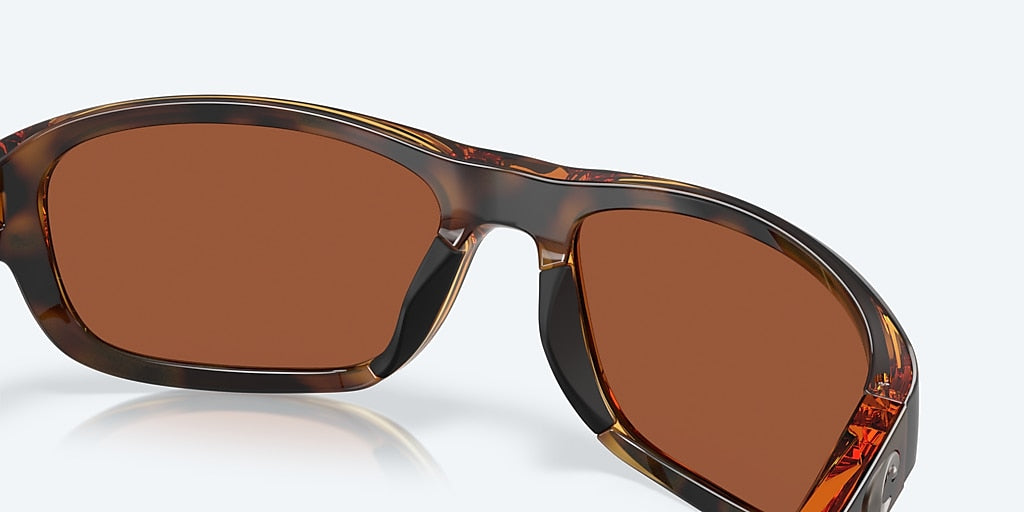 Costa Clipperton Polarized Sunglasses - Dogfish Tackle & Marine