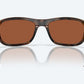 Costa Clipperton Polarized Sunglasses - Dogfish Tackle & Marine