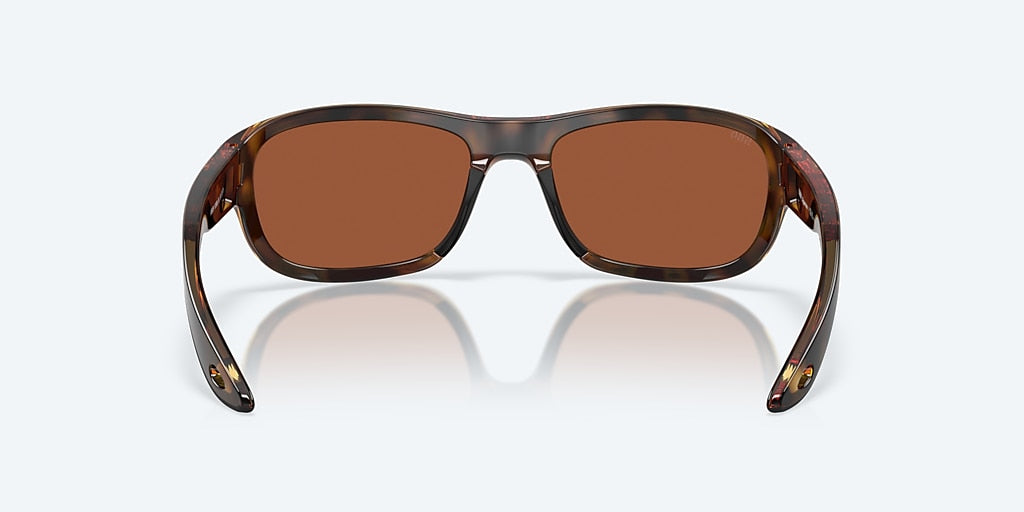 Costa Clipperton Polarized Sunglasses - Dogfish Tackle & Marine