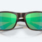 Costa Clipperton Polarized Sunglasses - Dogfish Tackle & Marine