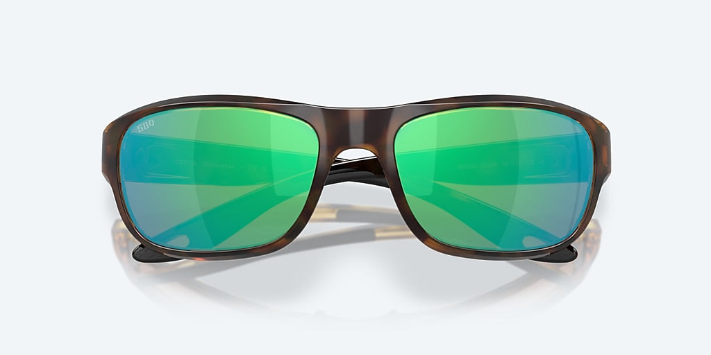 Costa Clipperton Polarized Sunglasses - Dogfish Tackle & Marine