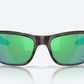 Costa Clipperton Polarized Sunglasses - Dogfish Tackle & Marine