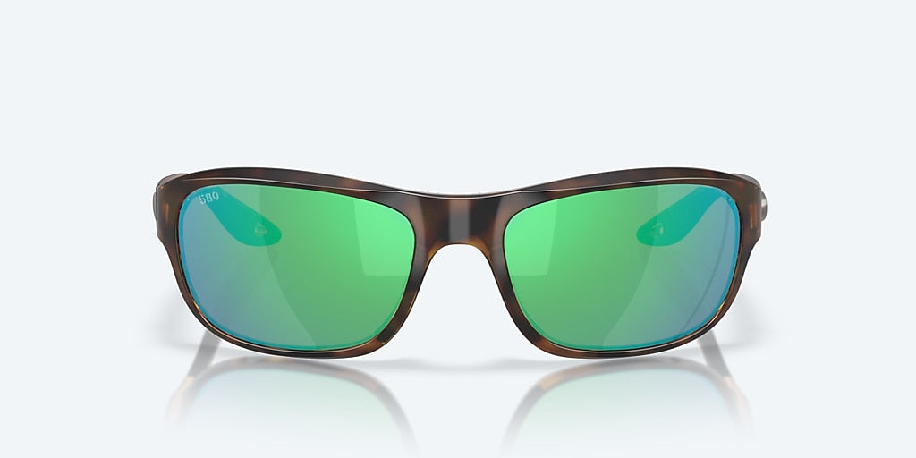 Costa Clipperton Polarized Sunglasses - Dogfish Tackle & Marine