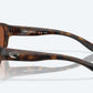 Costa Clipperton Polarized Sunglasses - Dogfish Tackle & Marine