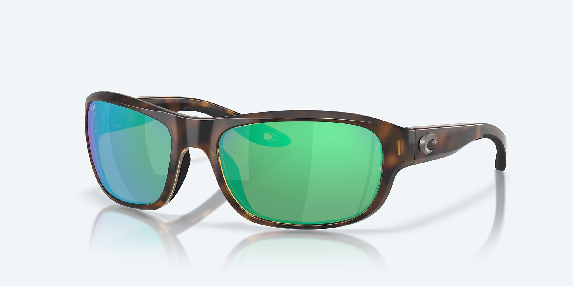 Costa Clipperton Polarized Sunglasses - Dogfish Tackle & Marine
