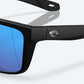 Costa Broadbill ll Polarized Sunglasses - Dogfish Tackle & Marine