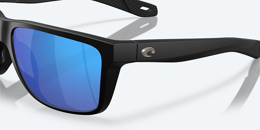 Costa Broadbill ll Polarized Sunglasses - Dogfish Tackle & Marine