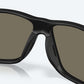 Costa Broadbill ll Polarized Sunglasses - Dogfish Tackle & Marine